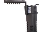 Sunsun Aquafilter Hi-Jet 4 - Filtro Per Interni 300L/H Sunsun