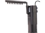 Sunsun Aquafilter Hi-Jet 6 - Filtro Per Interni 450L/H Sunsun