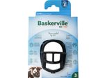 Baskerville Ultra Mouth Muilkorf