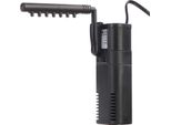 Sunsun Aquafilter Hi-Jet 3 - Filtro Per Interni 300L/H Sunsun