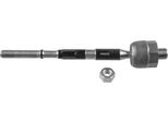 Barra Di Direzione Nissan Juke 1.2/1.5D/1.6 06.10-12.19 Sinistra/Destra M16X1 M12X1,25