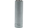 Tengtools 25732405 Presa Lunga 1/2" Esagono 17Mm M1206176-C"