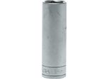 Tengtools 25732504 Presa Lunga 1/2" Esagono 18Mm M1206186-C"