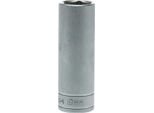 Tengtools 25732603 Presa Lunga 1/2" Esagono 19Mm M1206196-C"