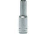 Presa Lunga A 12 Punte Con Gambo Da 1/2" 11 Mm Tengtools"