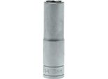 Tengtools 25732207 Presa Lunga 1/2" Esagono 15Mm M1206156-C"