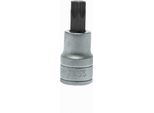 Presa Tx Con Gambo Da 1/2" Tx 55 Tengtools"