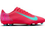 Buty Nike Mercurial Vapor 16 Club Fg/Mg FQ8441-800 45