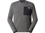 Felpe The North Face Kecha NF0A8CS9SOU