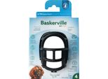Baskerville Ultra Mouth Muilkorf