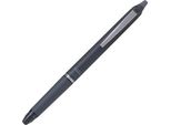 Pilot Frixion Clicker Zona 07, šEdé