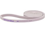 Spokey Power X-LIGHT Gomma Di Rinforzo, Resistenza 0-13 Kg