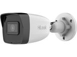 Hilook Di Hikvision IPC-B140HA