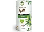 Caffè Di Semi Di Canapa (Tubo)200G Dary Natury