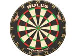 Bull's Advantage 701 Dartboard
