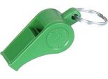 Fischietto In Plastica Merco Coloured Plus Con Cordino Variante 20246