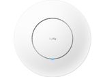 Cudy AP1300 867 Mbit/S White Power Over Ethernet (Poe)
