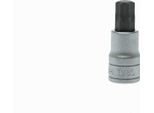 Presa Tx Con Gambo Da 1/2" Tx 60 Tengtools"
