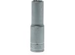 Presa Lunga A 12 Punte Con Gambo Da 1/2" 13 Mm Tengtools"