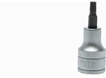 Presa Tx Con Gambo Da 1/2" Tx 27 Tengtools"