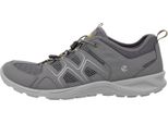 Scarpe Ecco Terracruise Lt 82577450869