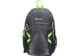 Mountain Warehouse - Zaino "Pursuit"", 25L MW1686 (Taglia Unica) (Blu Marino)"