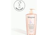 KÉRastase Gloss Absolu Bain Hydra-Glaze Flacone Di Ricarica 500 Ml