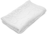 Babymatex Coperta Per Neonati 75X100 1 Bianco Stelle Di Peluche