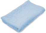 Babymatex Coperta Per Neonati 75X100 24 Stelle Blu Teddy