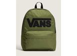 Zainetti Vans Old School Drop V VN000H4ZZBF