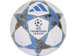 PiłKa Adidas Ucl League JP1540 5