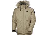 Giubbotti Helly Hansen Coastal 53995757