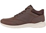 Scarpe Ecco Irving 51175402178