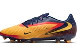 Buty Nike Phantom 6 Low Academy Erlin Haaland Fg/Mg HQ2314-800 44 1/2