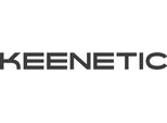 Keenetic Buddy 6 Se KN-4410 Ripetitore Wi-Fi 6 Mesh AX3000, Bianco