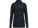 Dare 2B - Maglia "Gravitate"" Da Donna RG10818 (44 It) (Navy)"