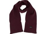 Regatta - Sciarpa "Connora"" Per Uomo/Donna Unisex RG10925 (Taglia Unica) (Fig)"