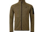 Dare 2B - Giacca In Pile Per Bambini "Torrek Mountain Series"" RG11142 (3XL) (Martini Olive)"