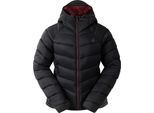 Dare 2B - Giacca Trapuntata "Torrek"" Da Donna RG11178 (40 It) (Nero)"