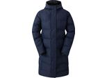 Dare 2B - Giacca Trapuntata "Wander"" Da Donna RG9467 (38 It) (Navy)"