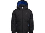 Trespass - Giacca "Ryssa"" Da Ragazzo TP7135 (98) (Nero)"