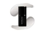 947 Basic Gloss Semilac Uv Nagellack 7Ml