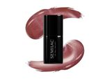 663 Uv Nagellack Blush Gloss 7 Ml Semilac