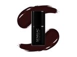 939 90S Rich Semilac Uv Nagellack 7Ml