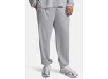 Under Armour Ua Rival Waffle Jogger-Gry - M