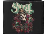 Ghost - Portafoglio "Bliss"" RO14826 (Taglia Unica) (Colorato)"