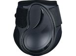 Weatherbeeta - Stivali Fetlock "Tough Tec Essential"" WB2275 (15 Cm X 31 Cm) (Nero)"