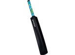 Waboba - Mini Set Da Cricket RD3997 (Taglia Unica) (Nero/Blu/Verde)
