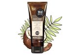 Latte Per Il Corpo Lozione Detergente Bio Cura Del Corpo Cura Della Pelle Cosmetici Naturali 250Ml