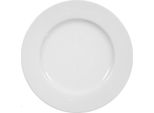 Piatto Seltmann Weiden Liane D 25 Cm Bianco